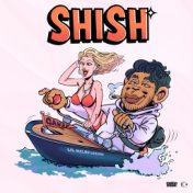 SHISH (prod. by yung paris)