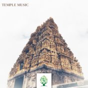 Temple Music