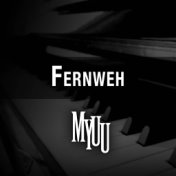 Fernweh