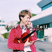 Your Eyes Tell