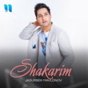 Shakarim