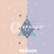 Merger