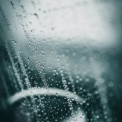 Rain Sounds | Tranquility and Sleep