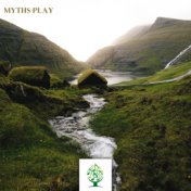 Myths Play