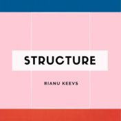 Structure