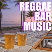 Reggae Bar Music