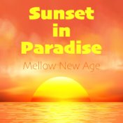 Sunset in Paradise Mellow New Age