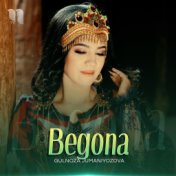 Begona