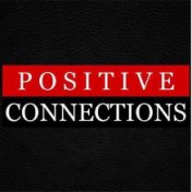 Positive Connextion