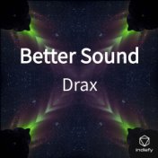 Better Sound