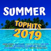 Summer Tophits 2019