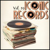 Iconic Records, Vol. 19