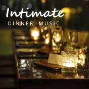Intimate Dinner Music