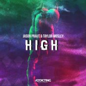 High (Radio Edit)