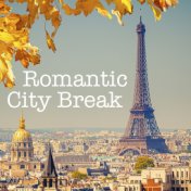 Romantic City Break