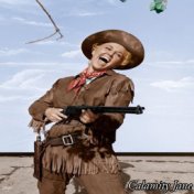 Calamity Jane