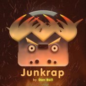 Junkrap (Overwatch Junkrat Rap)