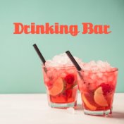 Drinking Bar: Best Of Ibiza Chillout EDM 2020