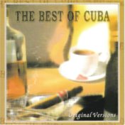 The Best of Cuba