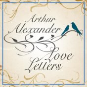 Love Letters