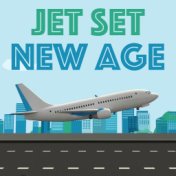 Jet Set New Age