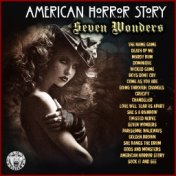American Horror Story - Seven Wonders