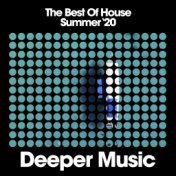 The Best Of House Summer '20