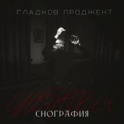 Снография