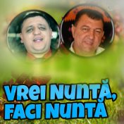 Vrei Nuntă, Faci Nuntă, Vol. 4