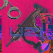 Uzi