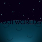Outworlds
