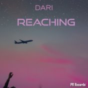 Reaching