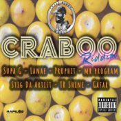 Craboo Riddim