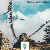 Tibetan Meditation