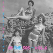 The best of swing in the 50s - Vol.6