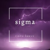 Sigma