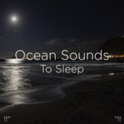 !!" Ocean Sounds To Sleep "!!