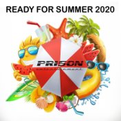 Ready For Summer 2020