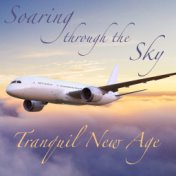Soaring Through the Sky Tranquil New Age