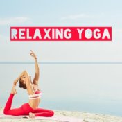 Relaxing Yoga - Spiritual Yoga Healing New Age Music, Spiritual Awakening, Meditation Therapy, Harmony, Sounds of Nature, Yoga Z...