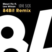 Love Sick Remix