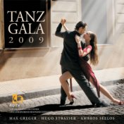 Tanz Gala 2009