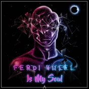 Is My Soul