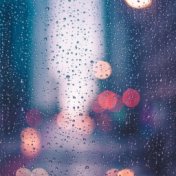 Ultimate Loopable Rain Study Tracks | Complete Deep Focus & No Distractions