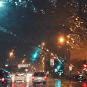 Simply Rain | Loopable Real Nature Sounds to Help You Sleep and Relax