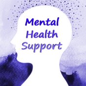 Mental Health Support