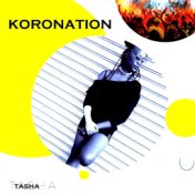 Koronation