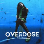 Overdose