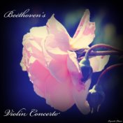 Violin Concerto in D major, Op. 61
