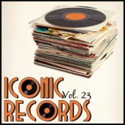 Iconic Records, Vol. 23